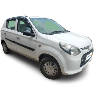 Maruti Alto 800-img